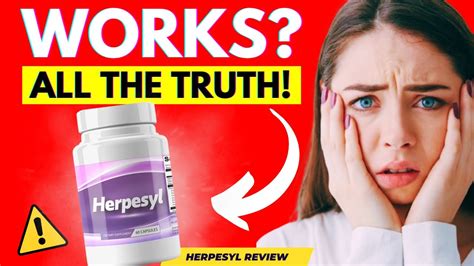 Herpesyl reviews reddit - Herpesyl Reviews – Is Herpesyl supplement the ultimate cure to the Herpes Virus? Herpesyl is a newly released all-natural powdered supplement for herpes. ... Reddit; More; Subscribe To Our ...